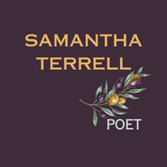 Poetry By Samantha Terrell